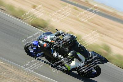 media/Oct-16-2022-TrackXperience (Sun) [[236a00b5b6]]/Group 3/session 2 turn 11/